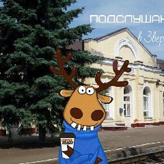 Канал Подслушано в Зверево в мессенджере MAX — 2 771 подписчик