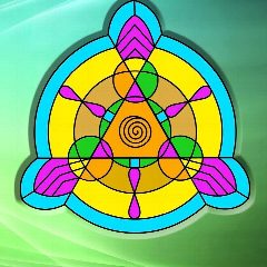 Канал Алла🌀дар и я 🌀 Контактёр проводник ченнеллер целитель в мессенджере MAX — 519 подписчиков