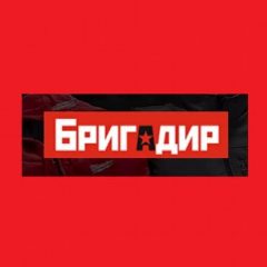 Канал БРИГАДИР 74 в мессенджере MAX — 913 подписчиков