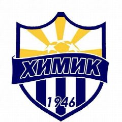 Канал ФК Химик Сочи в мессенджере MAX — 200 подписчиков