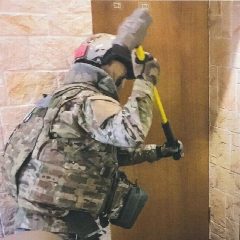 Канал war webm. в мессенджере MAX — 5 611 подписчиков