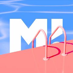 Канал Водный Матч! в мессенджере MAX — 3 416 подписчиков