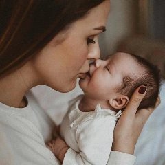 Канал Детские товары на Вайлдберис / Валдбериз /ВБ / WB/ в мессенджере MAX — 2 136 подписчиков