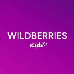 Канал Детский Wildberries в мессенджере MAX — 5 307 подписчиков