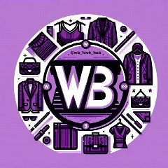 Канал Wildberries | Готовые образы в мессенджере MAX — 70 подписчиков