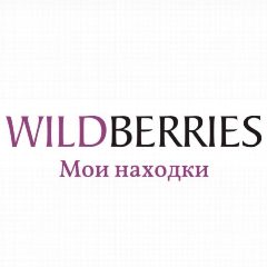 Канал Женский Wildberries🛍️ Находки, скидки, акции🤍 в мессенджере MAX — 13 907 подписчиков
