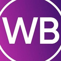 Канал Бюджетные находки с WB в мессенджере MAX — 16 482 подписчика