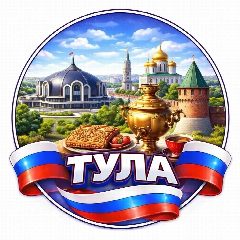 Канал Радар Тула | Оповещение БПЛА Беспилотники 24/7 в мессенджере MAX — 9 530 подписчиков