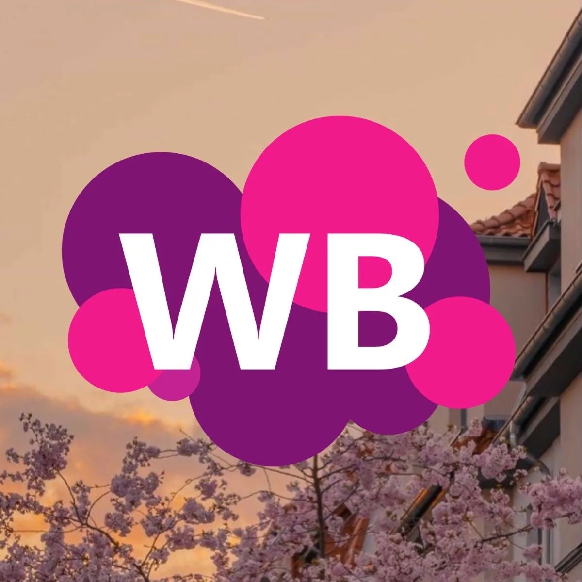 Канал Находки Wildberries | WB в мессенджере MAX — 7 054 подписчика