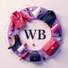 Канал WILDBERRIES | ВАЙЛДБЕРРИЗ | НАХОДКИ WB в мессенджере MAX — 1 849 подписчиков