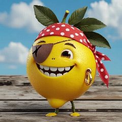Канал ЛИМОН КЭШБЭК | Товары за отзыв ВБ | Озон | Wildberries в мессенджере MAX — 5 263 подписчика