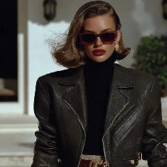 Канал BEAUTY | WB в мессенджере MAX — 86 подписчиков