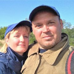 Канал Мы и природа|We and nature в мессенджере MAX — 6 938 подписчиков