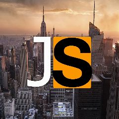 Канал JavaScript в мессенджере MAX — 132 подписчика