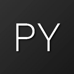 Канал Python в мессенджере MAX — 259 подписчиков