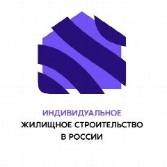 Канал ИЖС в России в мессенджере MAX — 3 085 подписчиков