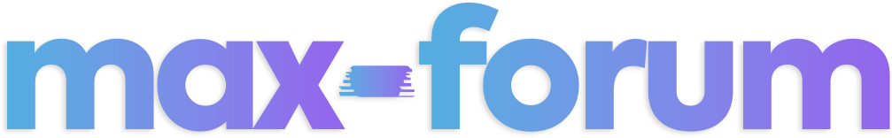 Max-Forum.ru