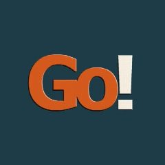 Канал Gutnik Oleg · Digital Marketing в мессенджере MAX — 6 230 подписчиков