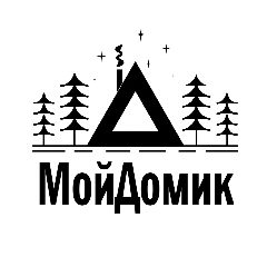 Канал МойДомик - уютное место в лесу | Тюмень в мессенджере MAX — 253 подписчика