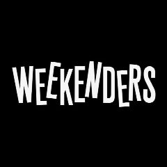 Канал WEEKENDERS | Уличная одежда и обувь в мессенджере MAX — 27 подписчиков