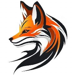 Канал Кино и технологии, игры, сериалы, косплей, девушки, новости в мессенджере MAX — 230 подписчиков