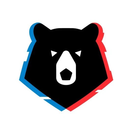 Канал РПЛ Футбол России в мессенджере MAX — 13 155 подписчиков