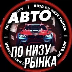 Канал Авто По Низу Рынка Luxe в мессенджере MAX — 317 подписчиков