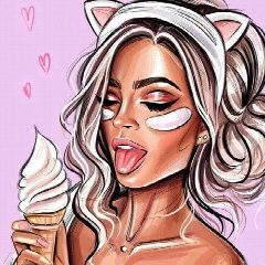 Канал 🦋 Корейская косметика. Химия.🦋 Будь лучшей версией себя! в мессенджере MAX — 50 подписчиков