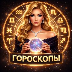 Канал Гороскопы Предсказания Астрология Знаки зодиака овен телец близнецы рак лев дева весы скорпион стрелец козерог водолей рыбы Нумерология Натальная Карта Расклады Таро Магия Ритуалы Луна Что посмотреть в мессенджере MAX — 8 855 подписчиков