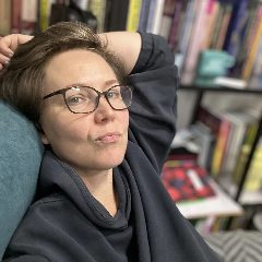 Канал А ДЕЛАТЬ-ТО ЧТО? Практики для хорошей жизни. в мессенджере MAX — 19 подписчиков