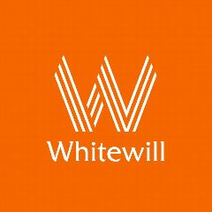 Канал Зарубежная недвижимость | Whitewill в мессенджере MAX — 95 подписчиков