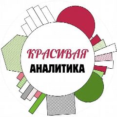 Канал Красивая аналитика [HR] в мессенджере MAX — 305 подписчиков