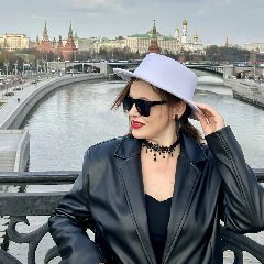Канал Ксения на WB в мессенджере MAX — 189 подписчиков