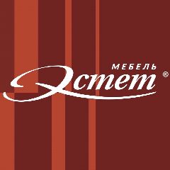 Канал Мебель Эстет Тамбов в мессенджере MAX — 125 подписчиков
