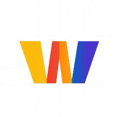 Канал WIFMEDIA в мессенджере MAX — 266 подписчиков