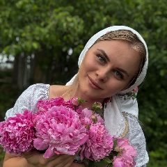 Канал ВИКА ИЗ ДЕРЕВНИ в мессенджере MAX — 37 362 подписчика