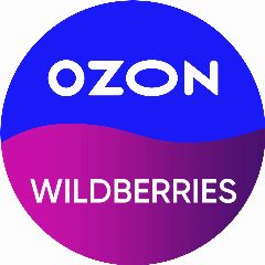 Канал Лучшее на Вайлдберриз (Wildberries, WB, ВБ) и ОЗОН (OZON). Модная одежда для мужчин и женщин, находки, новинки! в мессенджере MAX — 309 подписчиков