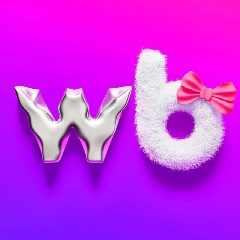 Канал Wbнутые | Находки с Wildberries | Скидки | Акции | WB в мессенджере MAX — 41 977 подписчиков