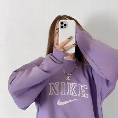 Канал Wildberries подборки | ВБ WB Валберис Ozon Озон в мессенджере MAX — 2 152 подписчика