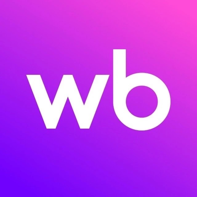 Канал WILDBERRIES в мессенджере MAX — 507 594 подписчика
