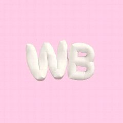 Канал Wildberries Скидки | Акции | вб | wb в мессенджере MAX — 3 422 подписчика