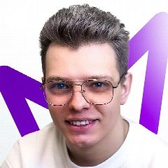 Канал Арт-Директор маркетплейсов | Ярослав WildSpace в мессенджере MAX — 381 подписчик