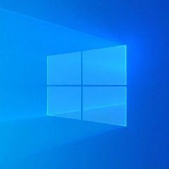 Канал Windows Community в мессенджере MAX — 824 подписчика