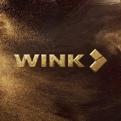 Канал Онлайн-кинотеатр Wink в мессенджере MAX — 2 480 подписчиков