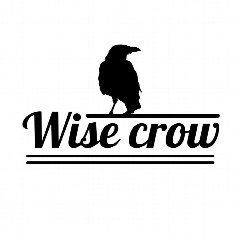 Канал Изделия из кожи | Wise crow в мессенджере MAX — 766 подписчиков
