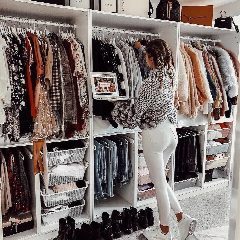 Канал With love Wildberries | Ozon в мессенджере MAX — 1 001 подписчик