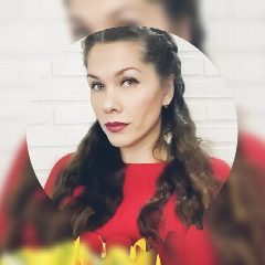 Канал Ekaterina Sidorova Blog в мессенджере MAX — 160 подписчиков