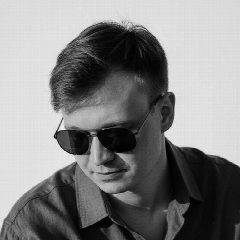 Канал WELL NELIANT | Музыкант | Артист | Поэт | Музыка в мессенджере MAX — 246 подписчиков