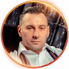 Канал Продюсер в мессенджере MAX — 77 подписчиков