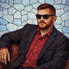 Канал Женский психолог в мессенджере MAX — 4 664 подписчика